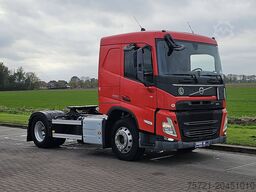 VOLVO FM 430