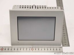 Schneider Electric GP-4301TW  PFXGP4301TADW