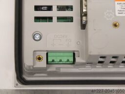 Schneider Electric GP-4301TW  PFXGP4301TADW