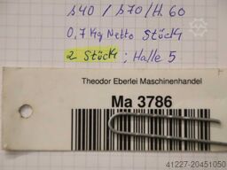 Schneider Electric GP-4301TW PFXGP4301TADW