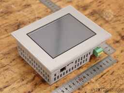 Schneider Electric GP-4301TW PFXGP4301TADW