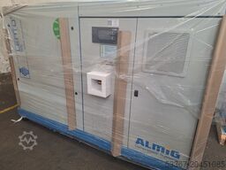 ALMIG LENTO 55 WK