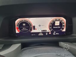 Man TGE 3.140 Pritsche MR NAVI AHK KLIMA TEMPOMAT