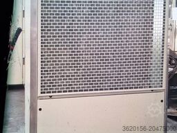 IST E-90-1/1-BLK3-GOE-SLC