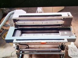 IST E-90-1/1-BLK3-GOE-SLC