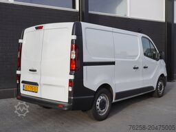 Renault Trafic 2.0 dCi 145PK Automaat EURO 6 - Airco - ...