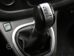 Renault Trafic 2.0 dCi 145PK Automaat EURO 6 - Airco - ...