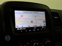 Renault Trafic 2.0 dCi 145PK Automaat EURO 6 - Airco - ...