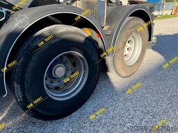 TecnoKar T2GP47 Supertop56 KIPPER 26cbm 47Ton