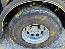 TecnoKar T2GP47 Supertop56 KIPPER 26cbm 47Ton