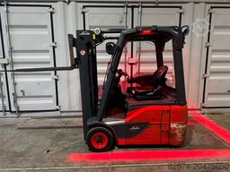 Linde E16C-02