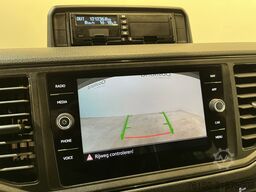 Volkswagen Crafter 35 2.0 TDI L4 DC Dubbel Cabine RWD 140 ...