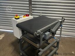 Stratorius Checkweigher SEBT-OOTD