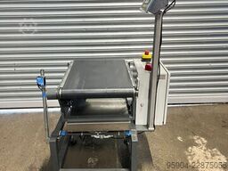 Stratorius Checkweigher SEBT-OOTD
