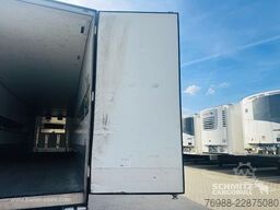 Schmitz Cargobull Tiefkühler Standard