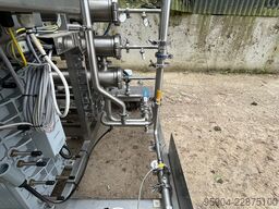 Veolia Water System 
