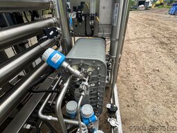 Veolia Water System 