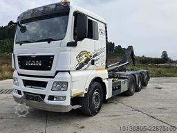 The Induus Solutions Sl The Induus Solutions Sl The Induus Solutions Sl