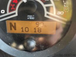 Elektro-Technik-Grote Elektro-Technik-Grote Elektro-Technik-Grote