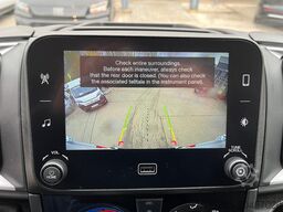 FIAT Ducato 35 L2H2 RüKa CarPlay Navi Allwetterreifen