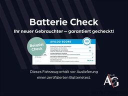 FIAT Ducato 35 L2H2 RüKa CarPlay Navi Allwetterreifen