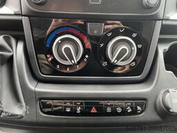 FIAT Ducato 35 L2H2 RüKa CarPlay Allwetterreifen