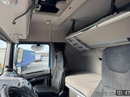 DAF XF  450 SC, Euro 6, / Fridge