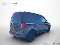 Mercedes-Benz Citan 112 CDI Kasten PRO  DynLicht Fernlichtass.