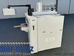 TOS SVITAVY PWR 301 350/150