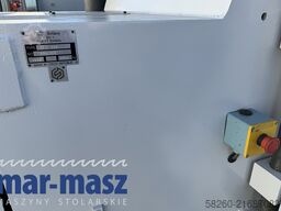 TOS SVITAVY PWR 301 350/150