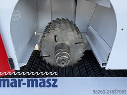 TOS SVITAVY PWR 301 350/150