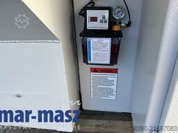 TOS SVITAVY PWR 301 350/150