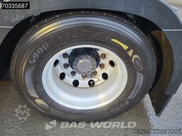EURY-PACK System EURY-PACK System EURY-PACK System