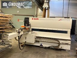 Windsor SMC Windor 20