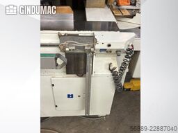 Windsor SMC Windor 20