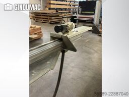 Windsor SMC Windor 20