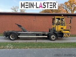 Terberg BC 182 Wiesel-Mafi-Wechsel-Kamag-SZM