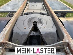 Terberg BC 182 Wiesel-Mafi-Wechsel-Kamag-SZM