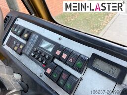 Terberg BC 182 Wiesel-Mafi-Wechsel-Kamag-SZM