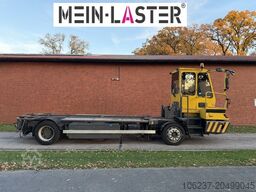 Terberg BC 182 Wiesel-Mafi-Wechsel-Kamag-SZM