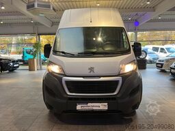 PEUGEOT Boxer Blue-HDI Maxi XXL L4-H3*Garantie*