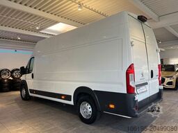 PEUGEOT Boxer Blue-HDI Maxi XXL L4-H3*Garantie*