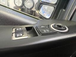 HYUNDAI H350 Hoch+Lang*L2-H2*Klima*AHK*Kamera*Garantie