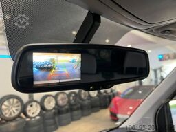 HYUNDAI H350 Hoch+Lang*L2-H2*Klima*AHK*Kamera*Garantie