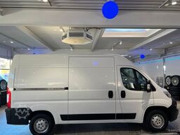 CITROEN Jumper 2,0 Blue-HDI*Hoch+Lang*L2-H2*Garantie*