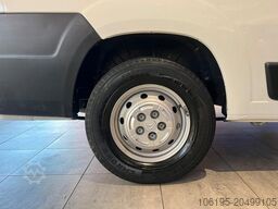 CITROEN Jumper 2,0 Blue-HDI*Hoch+Lang*L2-H2*Garantie*