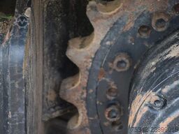 Buss-Maschinenservice GmbH Buss-Maschinenservice GmbH Buss-Maschinenservice GmbH