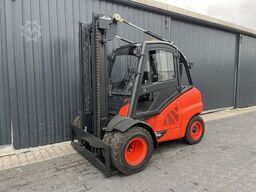 Linde H 50D-02