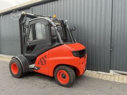 Linde H 50D-02