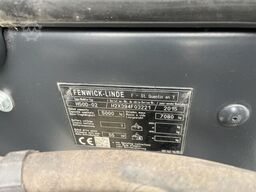 Linde H 50D-02